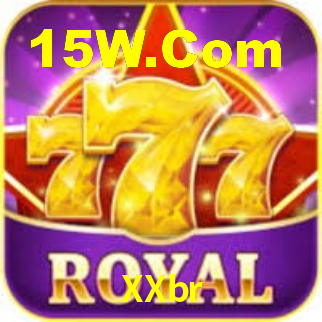 XXbr