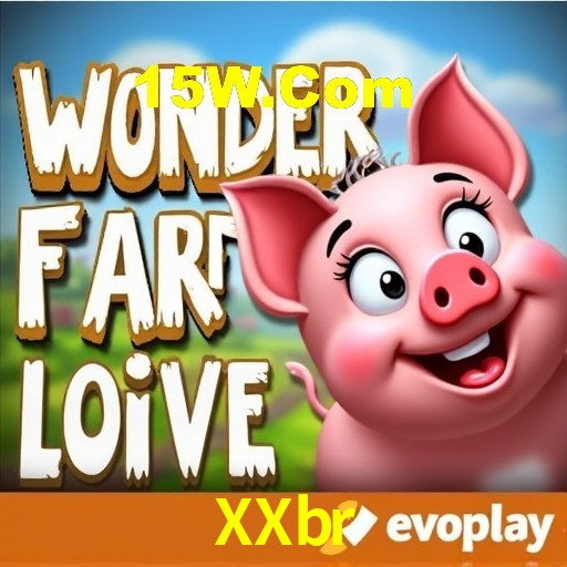 Jogos Exclusivos XXbr