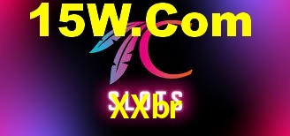 XXbr
