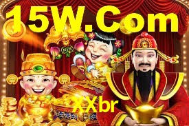 Exclusive Games XXbr