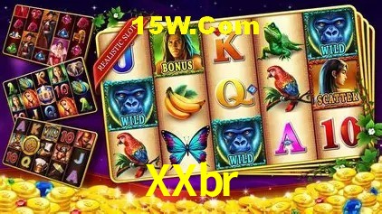 Promoções Sazonais XXbr