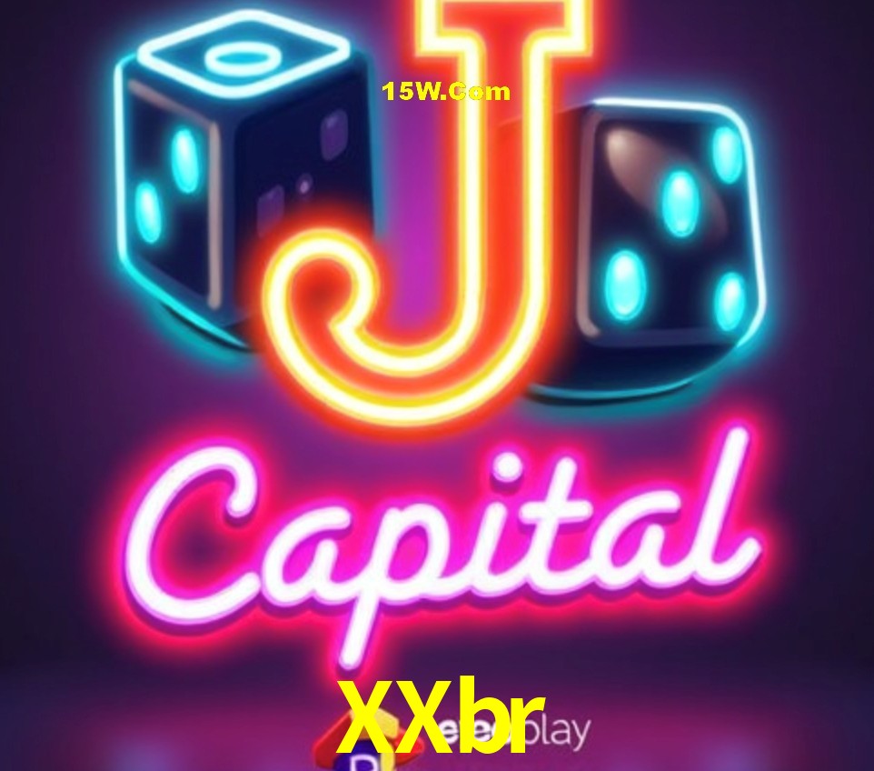 Casino Ao Vivo XXbr