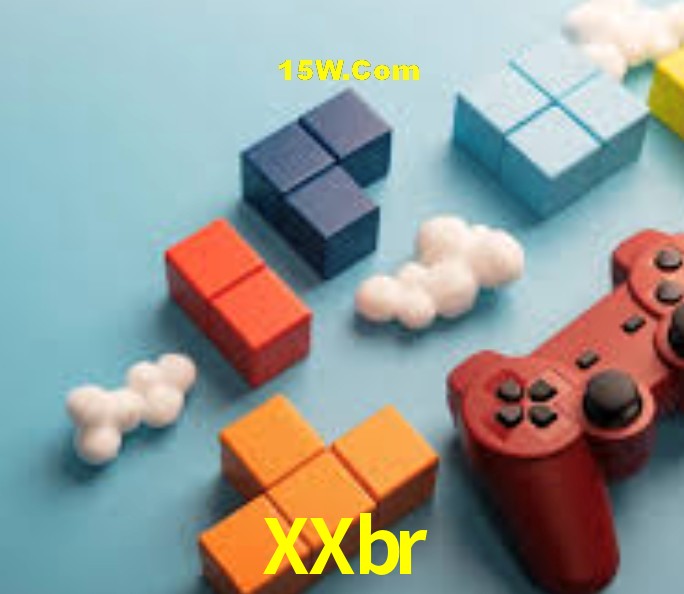Casino VIP XXbr