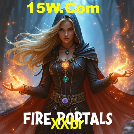 Descubra a Magia dos Jogos de Arcade no XXbr