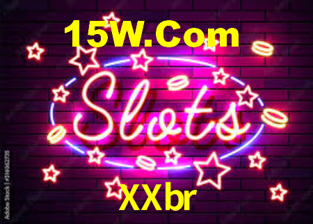 XXbr