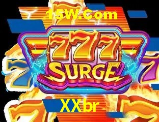 Provedores de Jogos XXbr