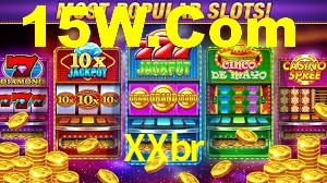 Roulette Table XXbr