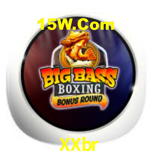XXbr