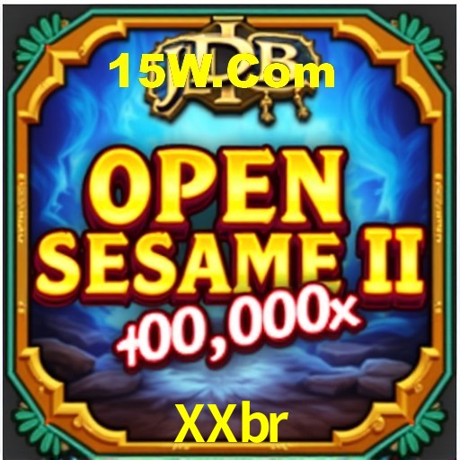 Interface do App XXbr