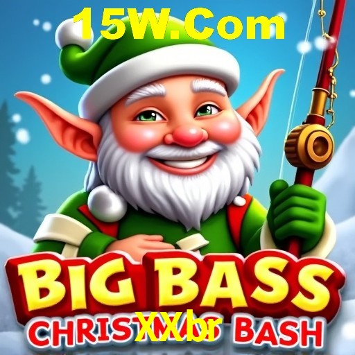 Descubra o Mundo do Cassino Online com XXbr
