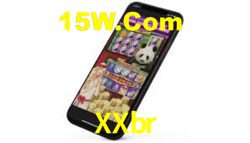 XXbr
