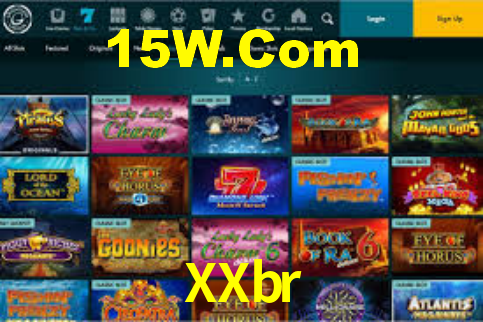 XXbr: Jogue Crash e Experimente Alta Recompensa Instantânea