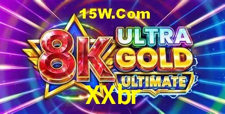 Estatísticas Esportivas XXbr