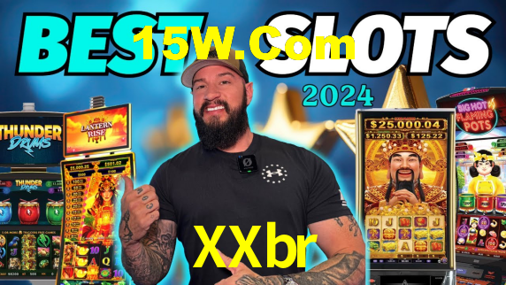 XXbr: A Experiência de Casino com Jogos de Mesa ao Vivo