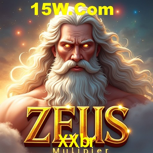 Seasonal Promotions XXbr