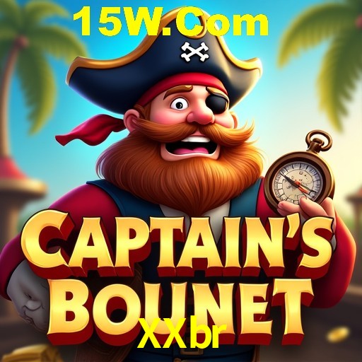 Account Benefits XXbr