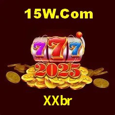 Apostas de Tênis XXbr