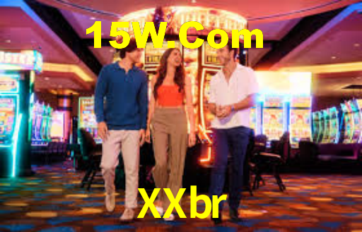 XXbr