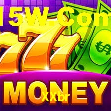 Daily Bonuses XXbr