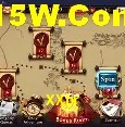 Estatísticas do Jogo XXbr