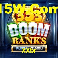 VIP Casino XXbr