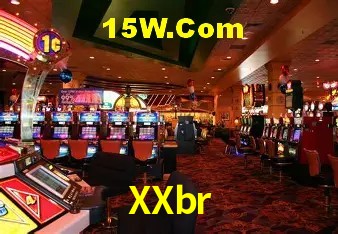 Login Seguro XXbr