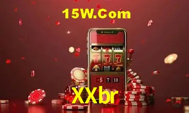 Experiência VIP XXbr