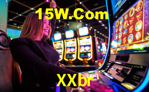 XXbr