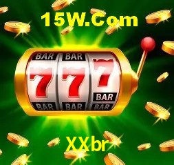 Jogo Aviator XXbr