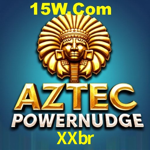Flash Promotion XXbr