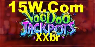 Blackjack Table XXbr