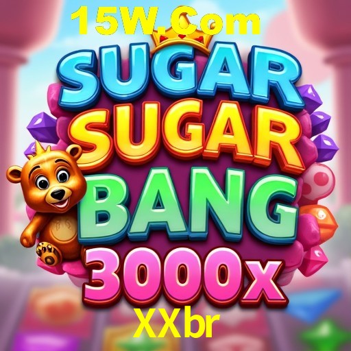 Secure Login XXbr