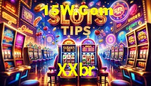 Player Reviews XXbr