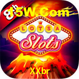 XXbr.Com