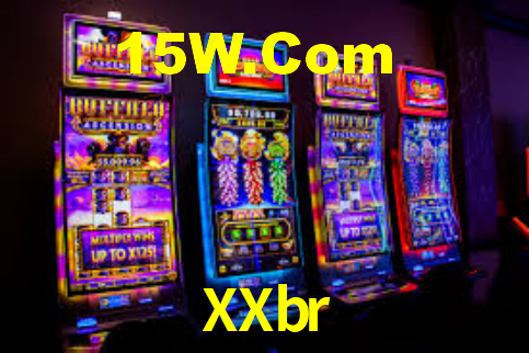 XXbr,XXbr.Com