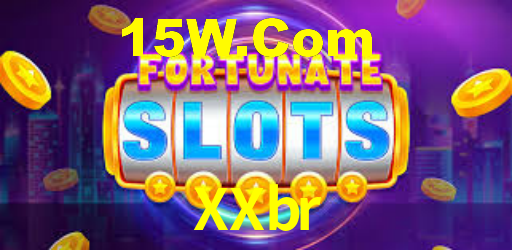 XXbr.Com
