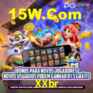 XX Br
