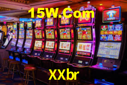 XX Br