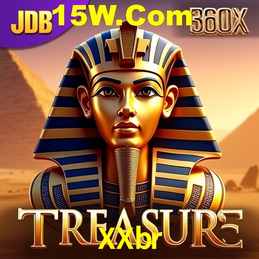 Weekend Specials XXbr