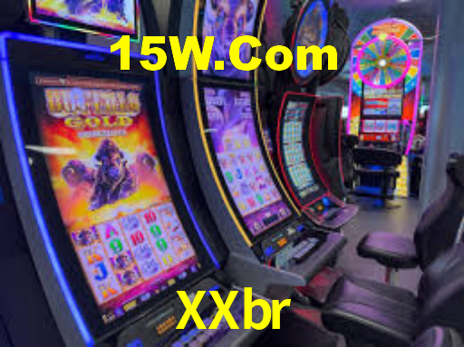 XXbr,XXbr.Com