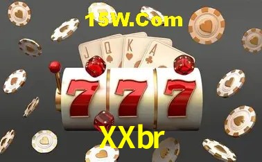 Jogos de Slot XXbr