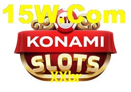 Basketball Betting XXbr