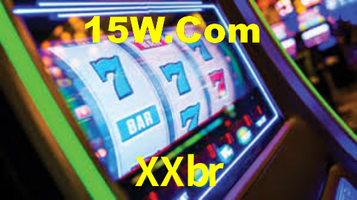 XXbr.Com