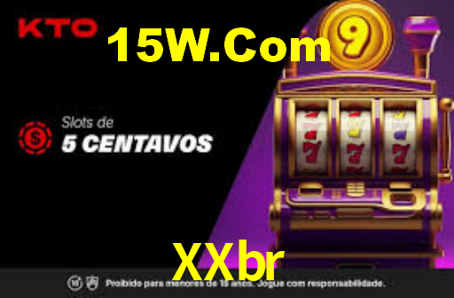 XXbr,XXbr.Com