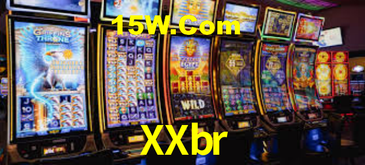XXbr,XXbr.Com