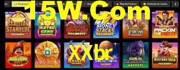 Crash Games Strategies XXbr