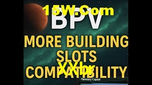 Welcome Bonus XXbr