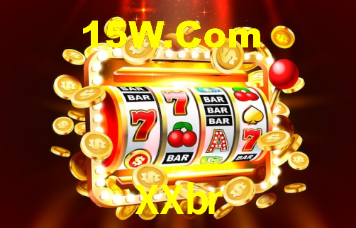 XXbr,XXbr.Com