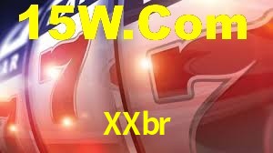 Live Casino XXbr