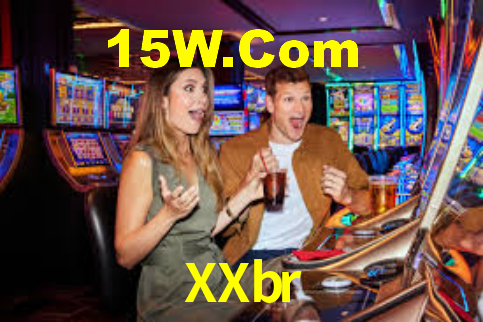 XXbr